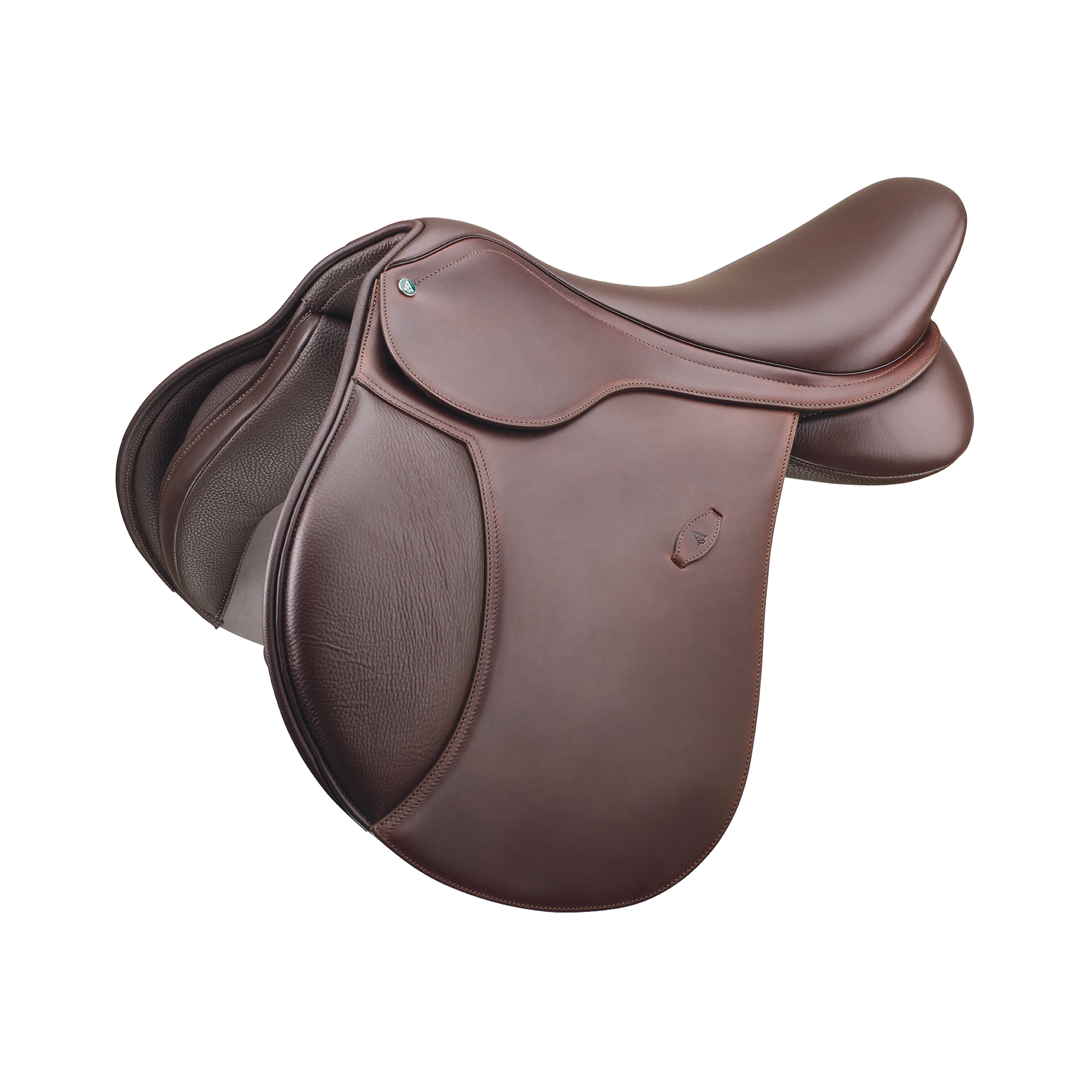 Arena High Wither All Purpose