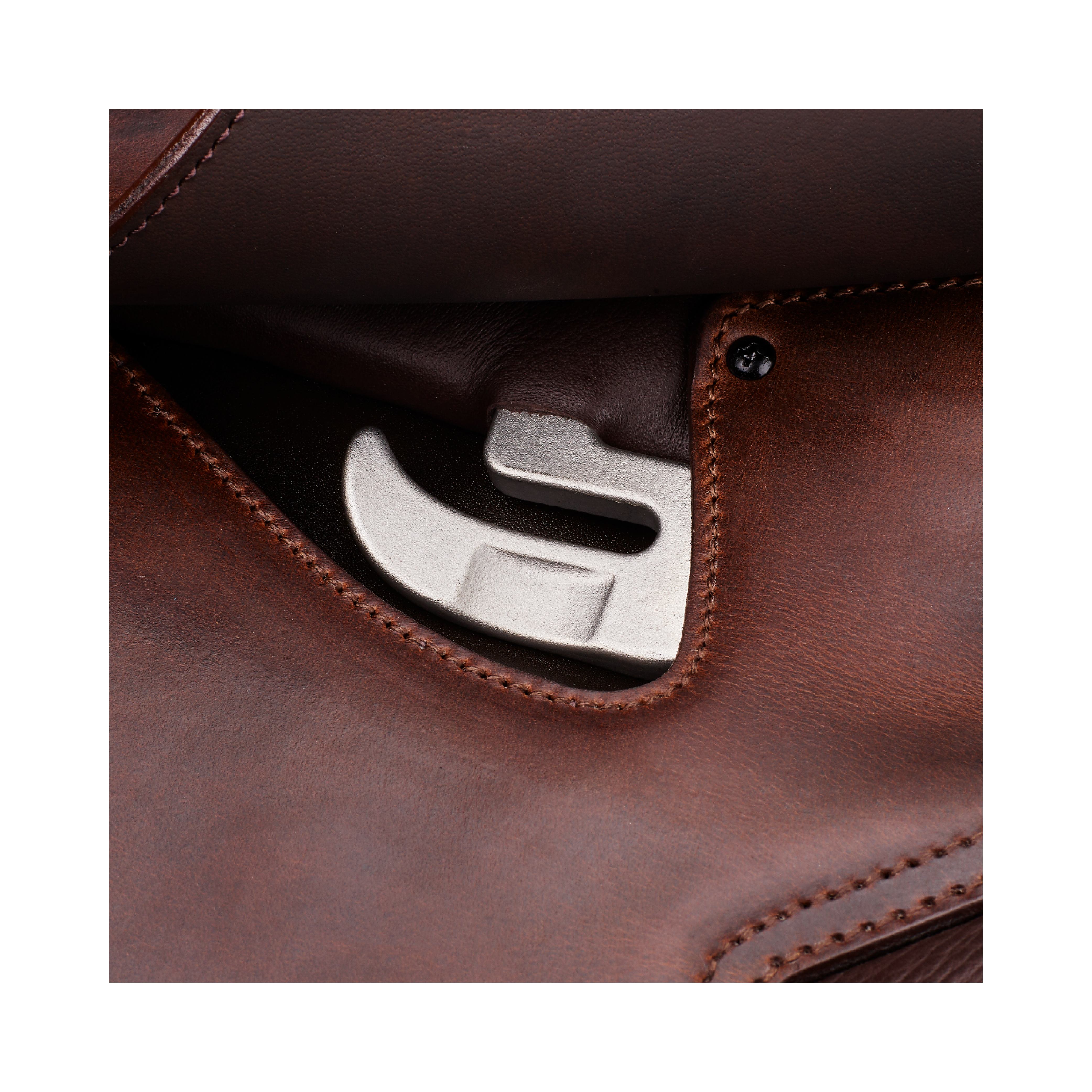 Arena Children's All Purpose