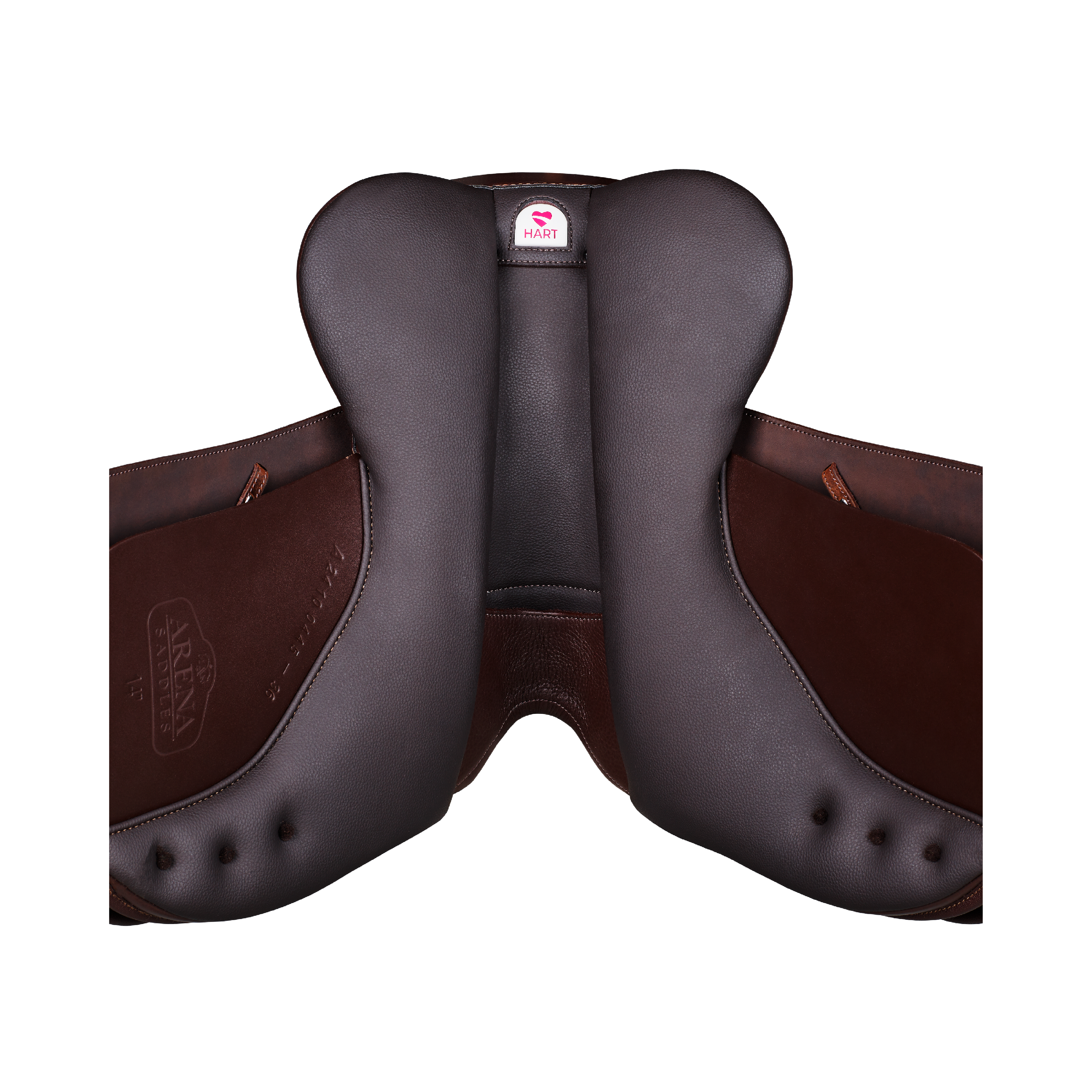 Arena Children's All Purpose