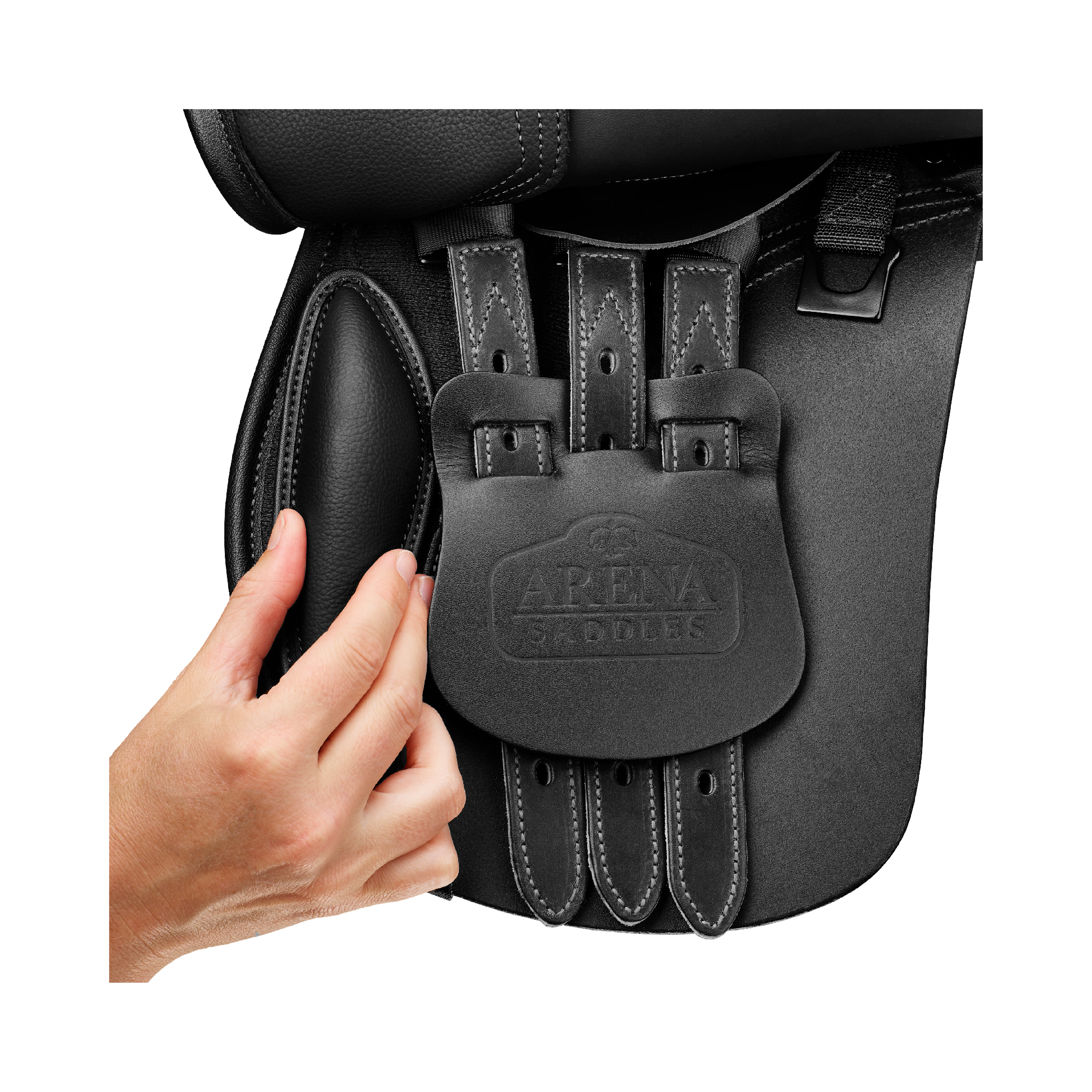 Arena Children's All Purpose