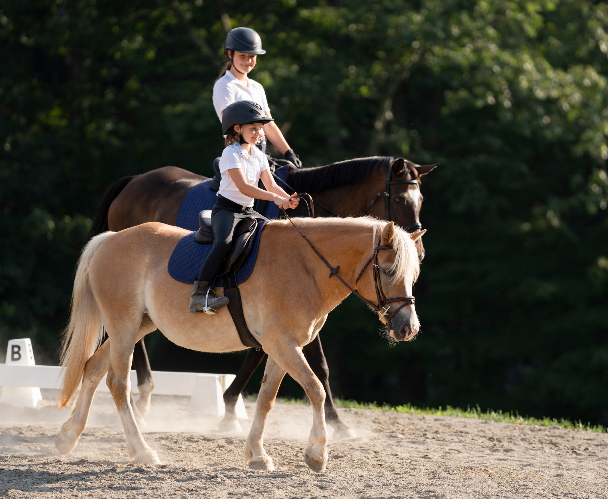 Arena Children's All Purpose