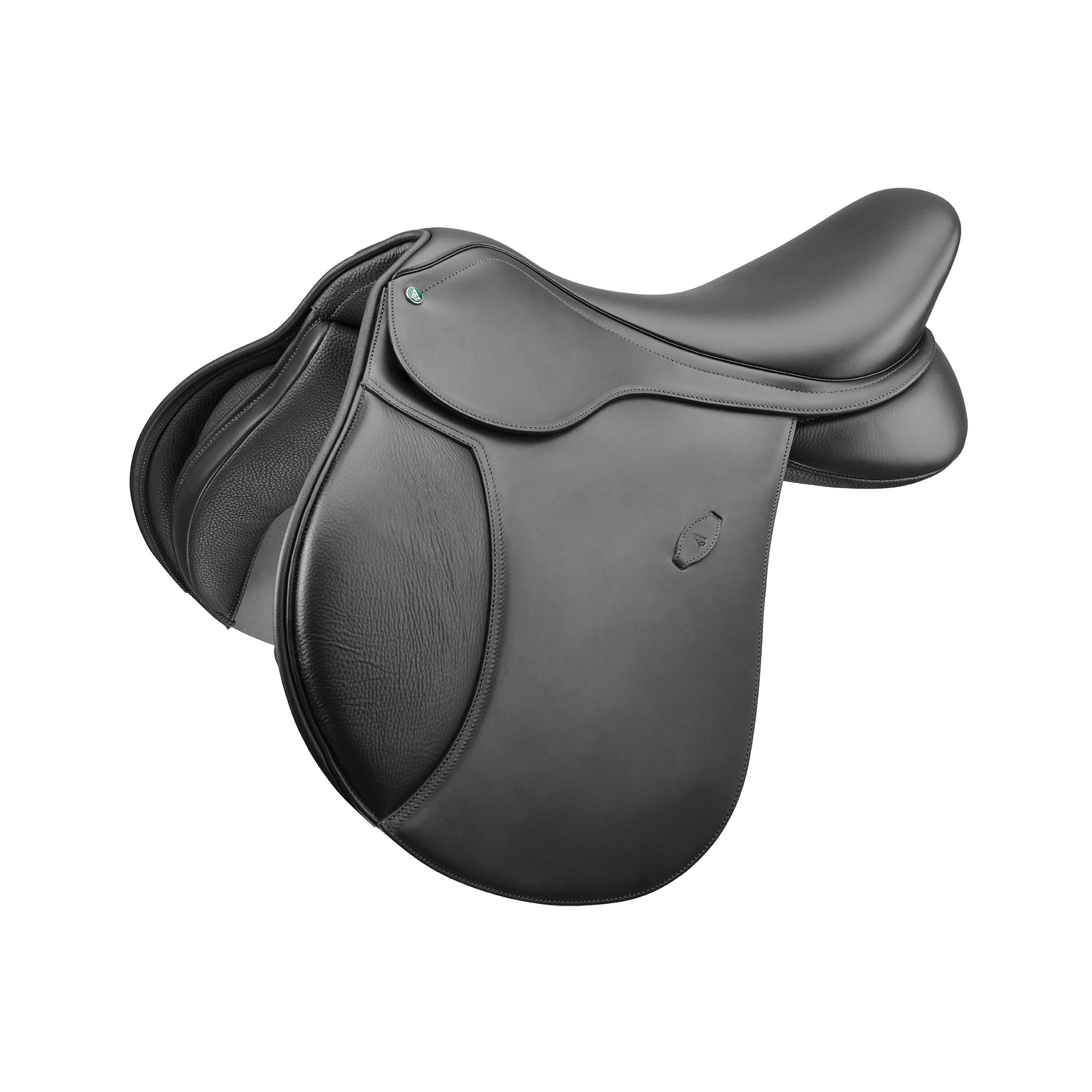 Arena High Wither All Purpose