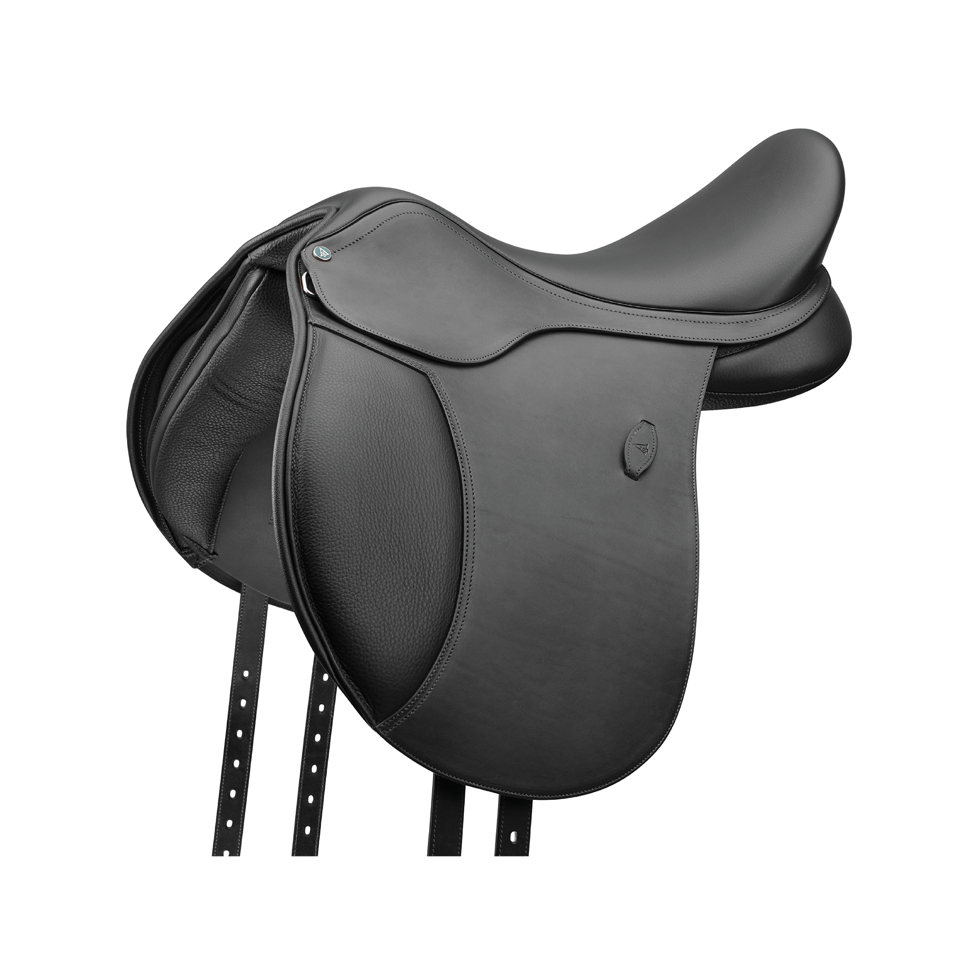 Arena Wide All Purpose