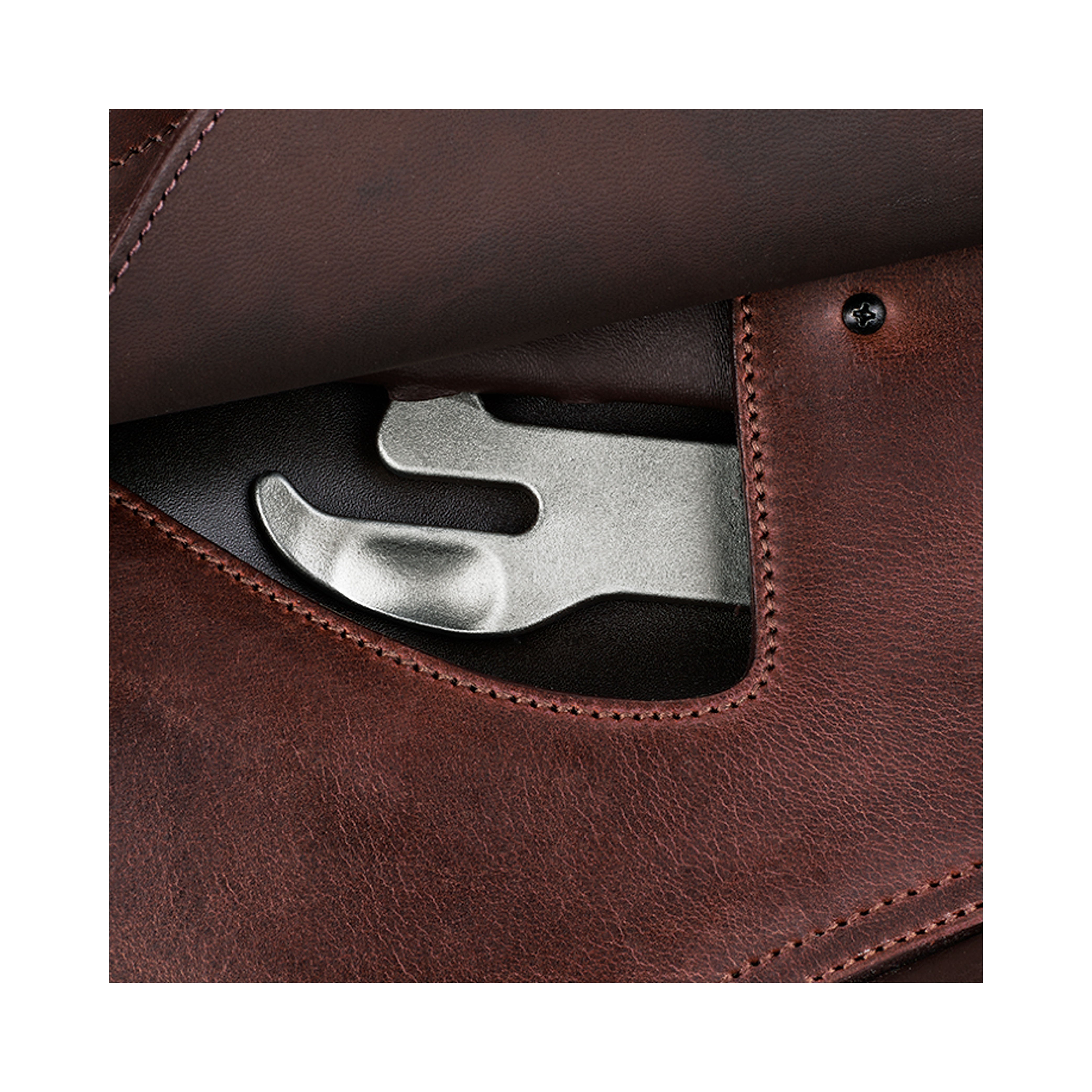 Arena Monoflap Dressage