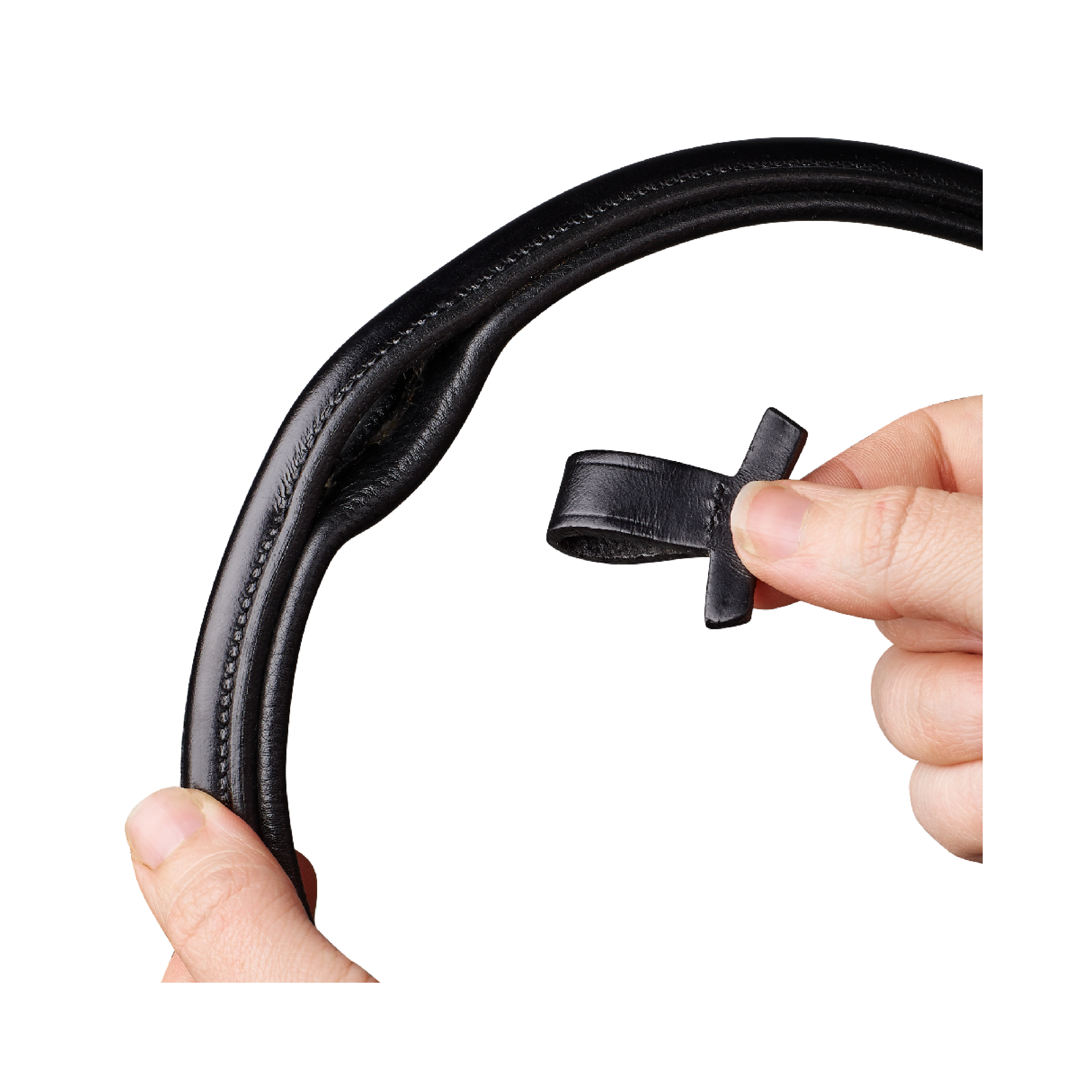 Arena Classic Bridle