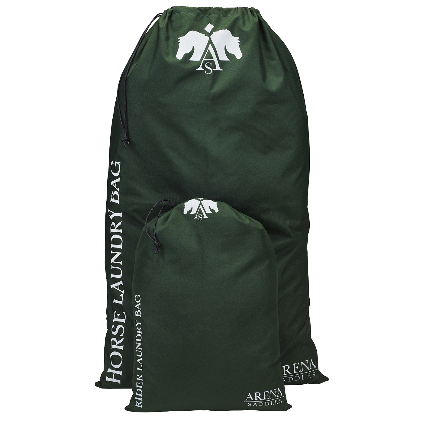 Arena Laundry Bags - 718:42044811673799