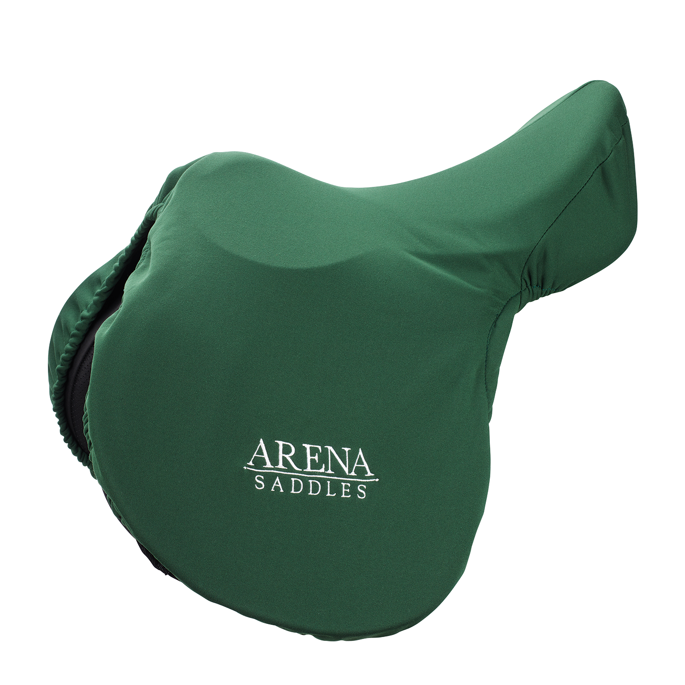 Arena Saddle Cover - 735:42453952200903