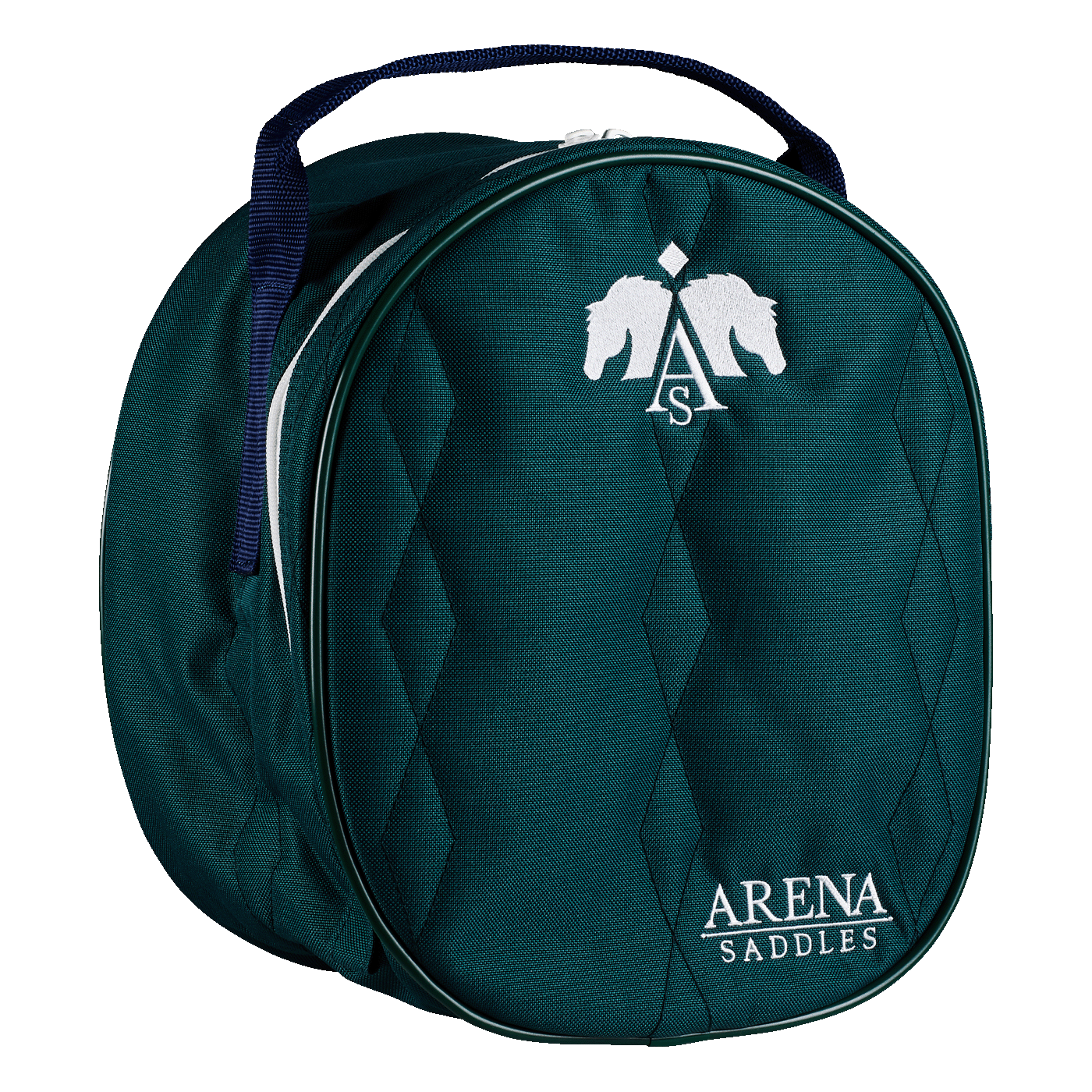 Arena Helmet Bag